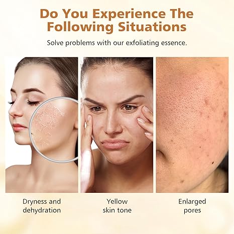 Dr. Melaxin Blackhead Rice Mask Serem