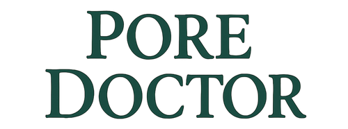 Pore Doctor